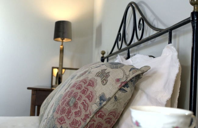 Antico Casale Mattei - Adult only - Foto 47