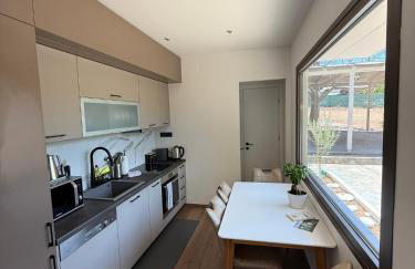 Petrochori Beach House - Foto 50