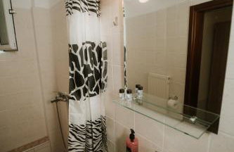 Panorama Apartment - Foto 9