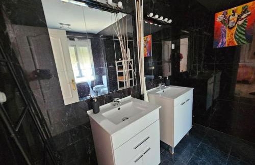 La casa del árbol - Foto 76