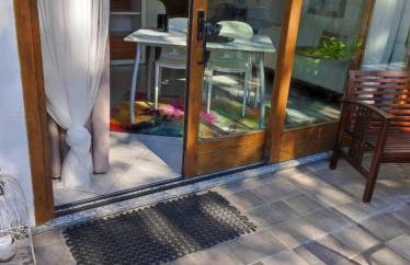 LAKE ORTA OPENSPACE garden beach - Photo 9