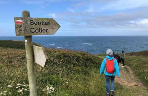 Tiny house proche de la Plage - Photo 22