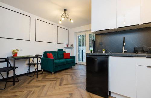 U Księcia Józefa - Foto 10