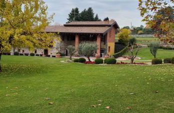 Agriturismo Molino dei Frati - Photo 1
