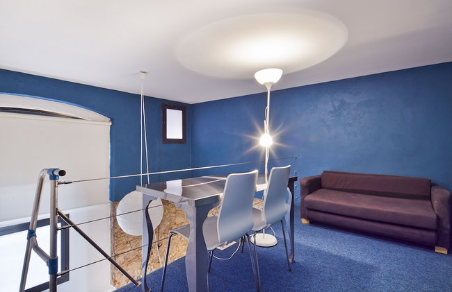 Inside Barcelona Apartments Sants - Foto 23