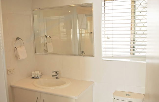 Don Pancho by the Beach - Foto 41