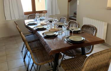 Drome provençale maison familiale calme dans village - Foto 34