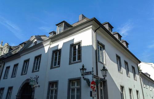 Epic Location - Foto 14