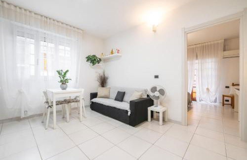 La Casa di Mia - Foto 1