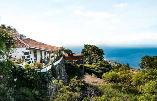 Casas los Alisios II - Foto 5