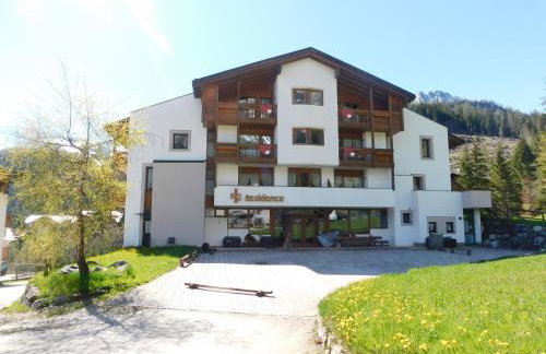 Ski Residence - Foto 1