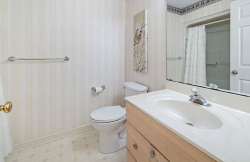 Seneca Golf Course Home w/ Game Room Near Clemson - Foto 9