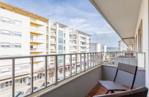 Casa de Rio Maior T3 - Foto 19