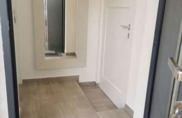 Apartment bei der Palme mit Sauna Möglichkeit - Foto 15