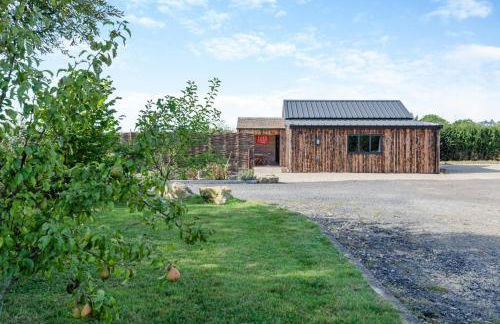 1 Bed in Ashton-under-Hill oc-o30070 - Foto 1