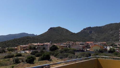 Appartamento Sud Sardegna, Cagliari Elesar'sHome - Foto 3