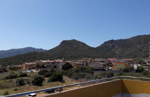 Appartamento Sud Sardegna, Cagliari Elesar'sHome - Foto 3