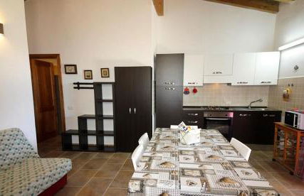 Villa Katy - Foto 16