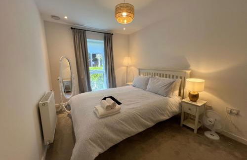 Issara Apartments 35 - Great Location & Private Parking - Foto 17