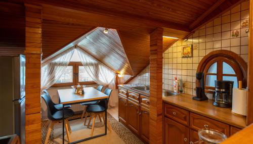 Sofita Ioannina Eleousa - Foto 4