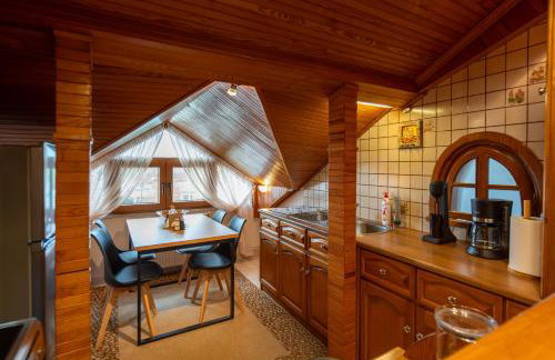 Sofita Ioannina Eleousa - Foto 4