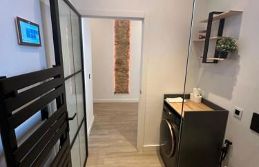 Apartamento QANAT - Photo 6