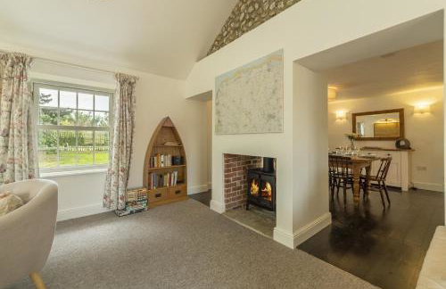 Old Posting - Foto 12