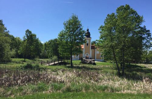 Pool House Klara With Sauna - Happy Rentals - Foto 66