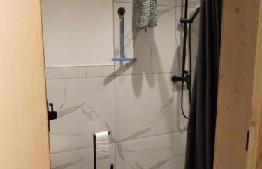 Ferienwohnung Skilift Hofeck - Foto 18