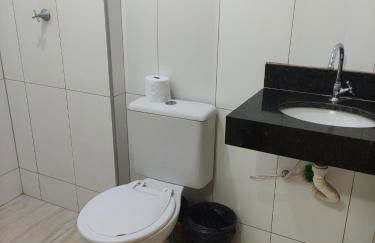 B2 AP 203 Condomínio fechado - Foto 15