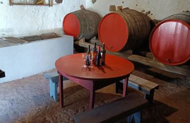 Finca Mamposo - Foto 27