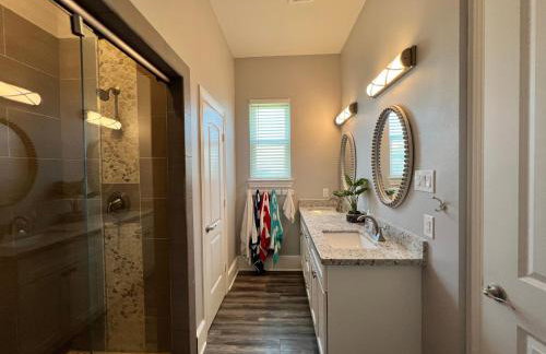 Sunny Catalina - Foto 19