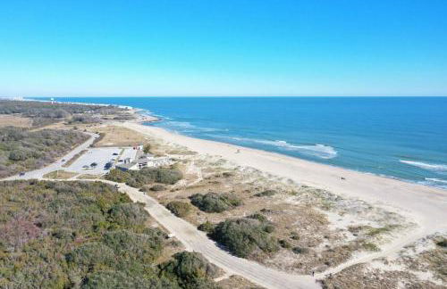 Pirate Queens - Foto 39