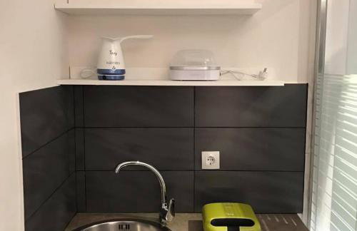 SUNIBELROOMS - Foto 17