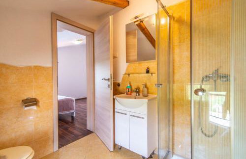 Villa Roza by Kompas Villas - Foto 36