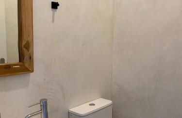 Deja blue villa 2 - Foto 27