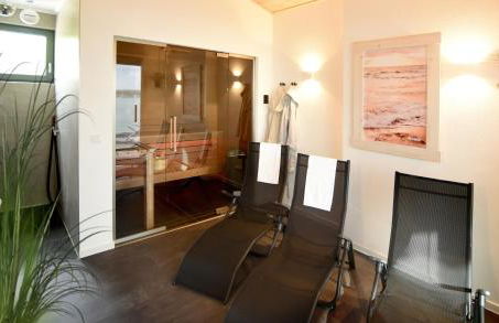 Petit Chalet 69 - Am Hainer See - Foto 17