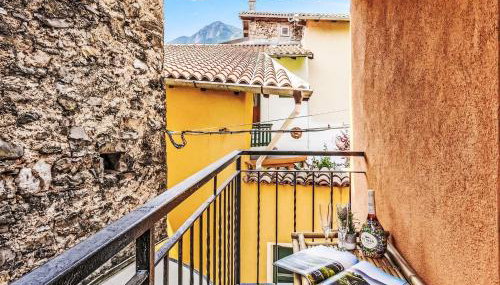 Holiday Home Milù by Interhome - Foto 3