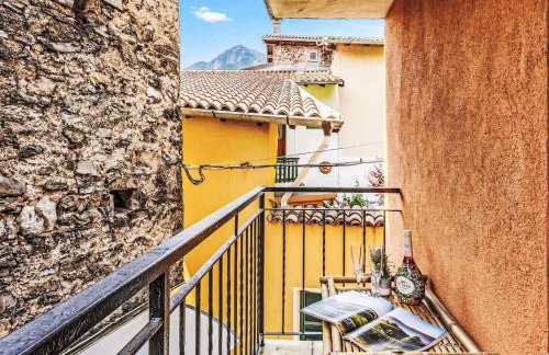 Holiday Home Milù by Interhome - Photo 3