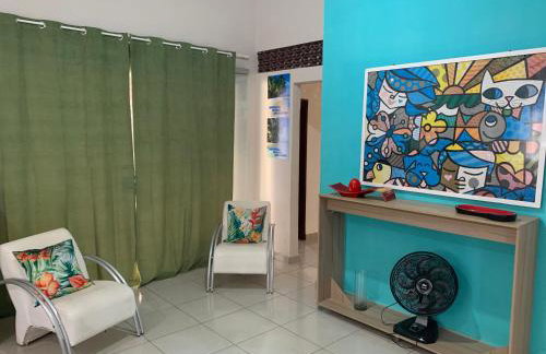 Casa em Praia Formosa - Foto 14