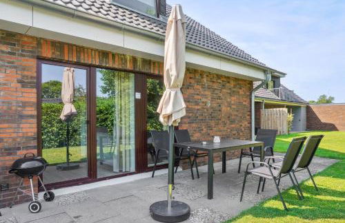 Moderne KüstenHyggen mit Garten&Parkplatz - Hermannliving - Foto 25