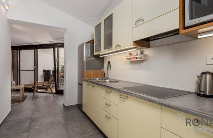 Rona apartments Lavanda and Lipa - Photo 23