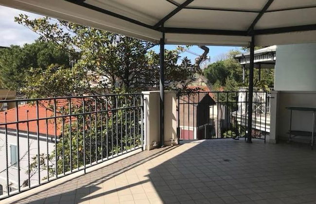 Luxury Suites Collection - Etrò - Foto 6