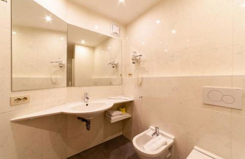 Residence Emmy - Foto 36