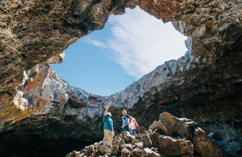 Rexburg Cottage - Brand New Neighborhood Downtown - Photo 6