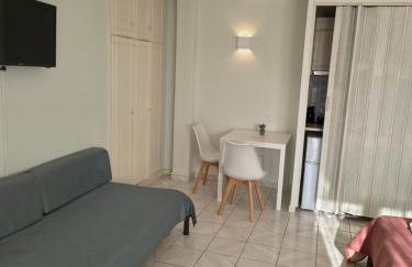 Aktio Studios - Foto 19