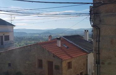 Casa Dom Yahya - Foto 28