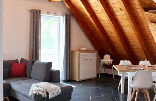 Fewo Feldblick - Photo 60