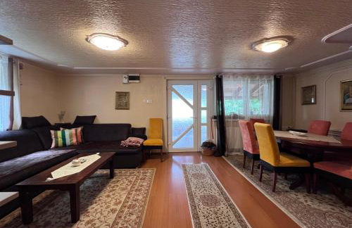 House Laganini Grill & Relax - Foto 13