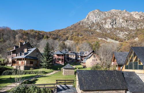 Casa Molières by SeaMount Rentals - Foto 15